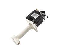 CubetasGastronorm ®- Bomba Fabricador Hielo AC/EC 125/175 Scotsman - B1007