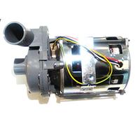 CubetasGastronorm - Bomba Lavado Fagor FI-30-91FA01351