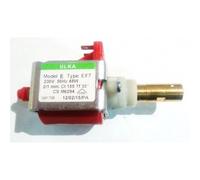 CubetasGastronorm Bomba Vibratoria 48W 230V EX7 Ulka - 0 OS60055