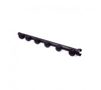 CubetasGastronorm - Brazo Lavado Superior LC-2300 Linea Blanca - A280023