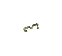CubetasGastronorm ®- Brida Bulbo TERMOSTATO para movilfrit - P 905028
