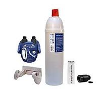 CubetasGastronorm® - Brita Purity C 300 Quell ST Nº 6 - Kit de iniciación 1001944