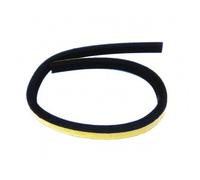 CubetasGastronorm ®- Burlete Puerta Lavavajillas GS6 Jemi - 4006116