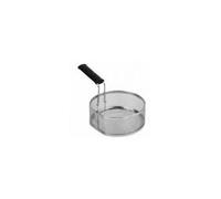 CubetasGastronorm ®- Cesta Derecha FREIDORA Modelo F-5 para movilfrit - P 907035