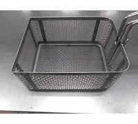 CubetasGastronorm ®- Cesta FREIDORA Modelo F-10 para movilfrit - P 907038