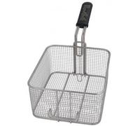 CubetasGastronorm ® - CESTA FREIDORA MODELO FA-9 para movilfrit - P 907044