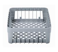 CubetasGastronorm - Cesta LAVAVASOS 400X400 CLV-40-6345337