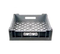 CubetasGastronorm - Cesto Vasos Universal 400x400mm Plástico - 0 OS51781