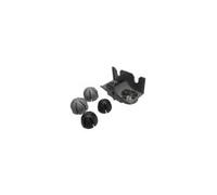CubetasGastronorm Cuchilla ZUMMO Z14 - Z1405012