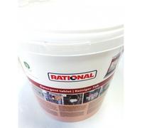 CubetasGastronorm ®- Detergente En Pastillas Para Hornos (100 unidades) - 5600210