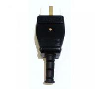 CubetasGastronorm - Enchufe Resistencia Baquelita Jemi - 0 os03300