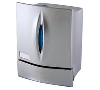 CubetasGastronorm® - Fricosmos - Dosificador jabón 0,8 litros 155x115x201 mm. - 460282