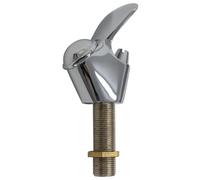 CubetasGastronorm® - Fricosmos - Grifo sin pulsador para fuente de agua - 464248