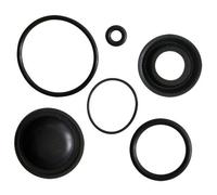 CubetasGastronorm ®- Fricosmos - Kit de juntas para pulsador temporizado - 460450