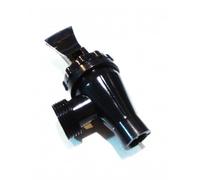 CubetasGastronorm Grifo Termo MARCFI - 60TE08350