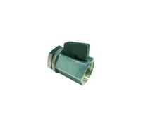 CubetasGastronorm ® - Grifo Vaciado 3/4" para movilfrit - P 901371