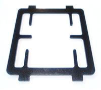 CubetasGastronorm ®- Jemi - Parrilla Reductora Jemi - 39990408