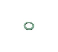 CubetasGastronorm ® - Junta Grifo para movilfrit - P 908255