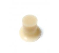 CubetasGastronorm - Junta Membrana Grifo Termo Marcfi - 60TE03961