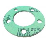 CubetasGastronorm ®- Junta Nivel Freidora Ø68mm para movilfrit - P 908253
