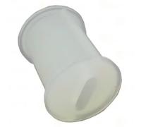 CubetasGastronorm ®- Junta Piston GRANIZADORA SENCOTEL - 9GSN0170