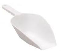 CubetasGastronorm ® - Librador plano 160 cl (pack 6) Fervik