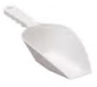 CubetasGastronorm ® - Librador plano 26 cl (pack 6) Fervik