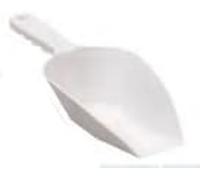 CubetasGastronorm ® - Librador plano 44 cl (pack 6) Fervik