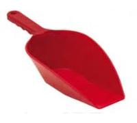 CubetasGastronorm ® - Librador plano colores 160 cl (pack 3) Fervik