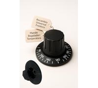 CubetasGastronorm ®- Mando Termostato Freidora para movilfrit - P901504