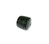 CubetasGastronorm ®- Mando Vapor F-3 Futurmat RIMINI NERA - 00FF98341