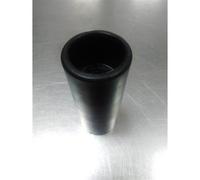 CubetasGastronorm ® Mango Espada Asador Pollos Ø30x70 mm Compatible con Eurast 97AP10035 Horno Hostelería Térmica Agarre Antideslizante Cocinas Industriales Instalación Rápida Servicio Intensivo Pro