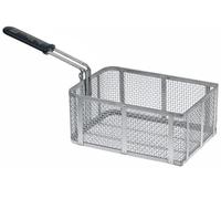 CubetasGastronorm ®- Movilfrit - Cesta Freidora 205x290x125mm Movilfrit - P 907041