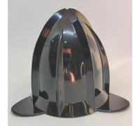 CubetasGastronorm ® - Ojiva exprimidor profesional + soporte Lacor R69285A (85w)