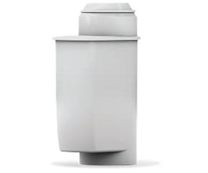 CubetasGastronorm ®- Pack 1 AquaAroma CREMA 101831