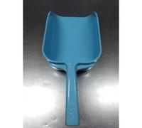 CubetasGastronorm ®- PALA RECOGECUBITOS GRANDE - I910