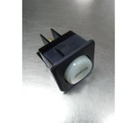 CubetasGastronorm ®- Piloto Blanco Temperatura Jemi - 2014032