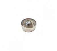 CubetasGastronorm - PIÑA FILTRO EXPRIMIDOR CUNILL - 33CU26830