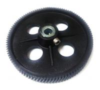 CubetasGastronorm - Piñon Helicoidal Asador Pollos Eurast - 97AP10021