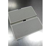 CubetasGastronorm - Placa Cerámica 105x74x13mm Asador Pollos - 97AP10005