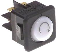 CubetasGastronorm ®- Pulsador Cristal Lavado Jemi - 2014031