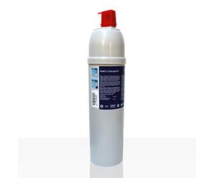 CubetasGastronorm ® - PURITY C150 Quell ST Pack 1 102828