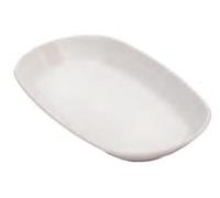 CubetasGastronorm ® - Rabanera 15x8x2 (Pack de 10 Unidades) Fervik