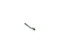 CubetasGastronorm ®- Resistencia 2 Grupos 3050W 230V - 38027000