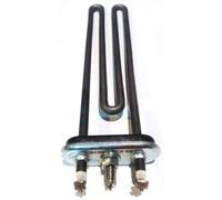 CubetasGastronorm ®- Resistencia Calderin 1800W 230V GS35 185mm - 91DI72421