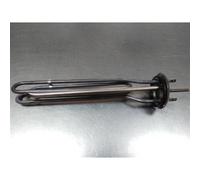 CubetasGastronorm ®- Resistencia Calderín 2600W 230V 245mm Jemi - 2001120