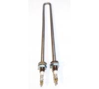 CubetasGastronorm - Resistencia Calienta Tapas 1200W 230V - 0 OS07666