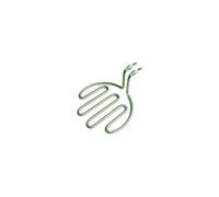 CubetasGastronorm - RESISTENCIA FREIDORA 2000W 230V para movilfrit - P 901701