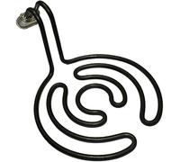 CubetasGastronorm ® - Resistencia Freidora Jemi 2000w 220v Standard