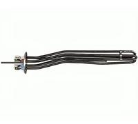 CubetasGastronorm ® - RESISTENCIA LAVAVAJILLAS LAVAPLATOS JEMI 6000W MOD GS30 335X60mm